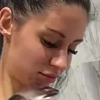 Veli Georgieva Nude