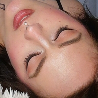 Veloursuicide Nude