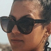 Vendewaa Nude