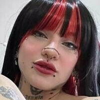 vennusativaa Nude