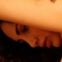 venus_in_jeans_free Nude