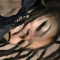 venus_kittyxo Nude