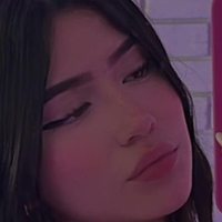 venus_tay1 Nude