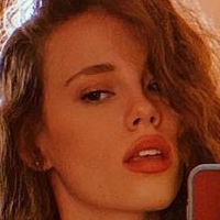 Vered Drogovitsky Nude