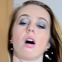 Veronagymnast Nude