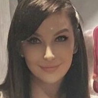 veronica.coxxxx Nude