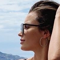 Veronica Khomyn Nude