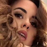 Veronica Rose Nude