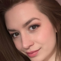 Veronica Vain ( Nude