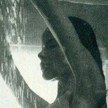 Veruschka von Lehndorff Nude