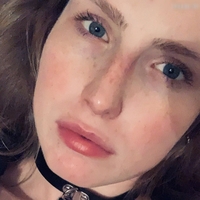veryberrymary11 Nude