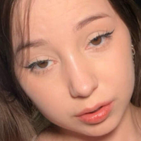 Verytassty Nude