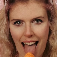 vesperxo Nude