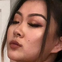 Vickibaybeee Nude