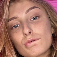 vickyrayy Nude