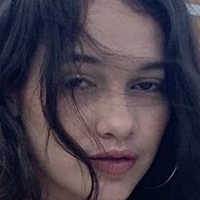 Vickyz Nude