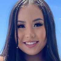 Victoria Chuong Nude