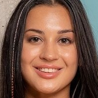 Victoria Mur Nude