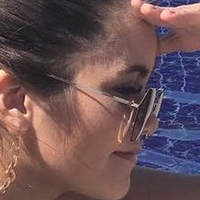Victoria Pietra Nude