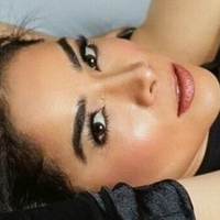 Victoria Salinas Nude