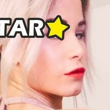 victoriahillova Nude