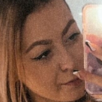 victoriamyx Nude