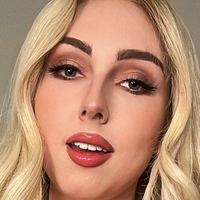 victoriaprice Nude