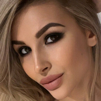 victoriya22 Nude