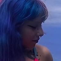 victxrya Nude