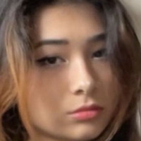 vietwhhore Nude