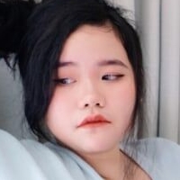 Viezhuo Nude