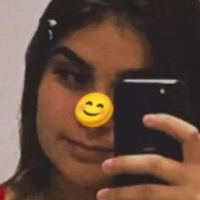 ViihGuedes Nude