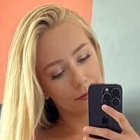 Vikaa54784 Nude