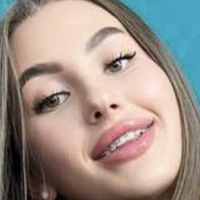 viki_moon Nude