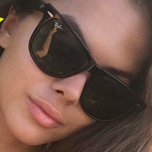 VikiOdintcova Nude