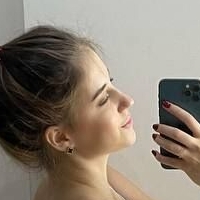 VikkyCandy / vikky_vip / vikkyvip Nude