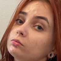 Viksy Nude