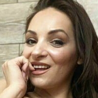 viktoriacrunch Nude