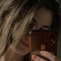 Viktorialuv Nude