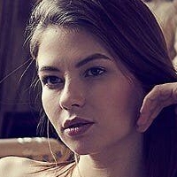 Viktoriya D Nude