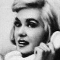 Vintage Sexy Celebs Nude