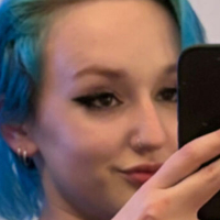 violet19x Nude