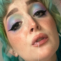 violetbabyxx00 Nude