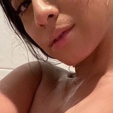 violetmyers Nude