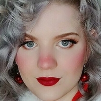 violetvarnfree Nude