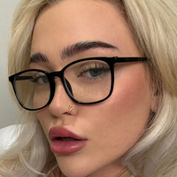 viperxbaby Nude