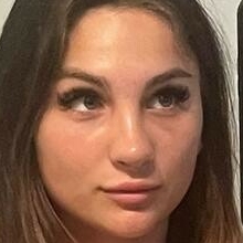 Vipkay Nude