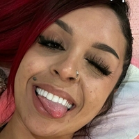 virgogirrl Nude