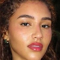 Viri Alexsha Nude