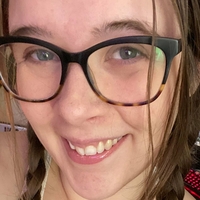 vistheswitch_free Nude